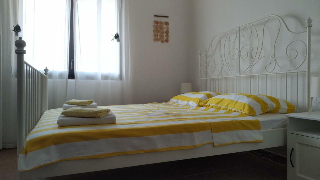Apartments Kupine Бол Экстерьер фото