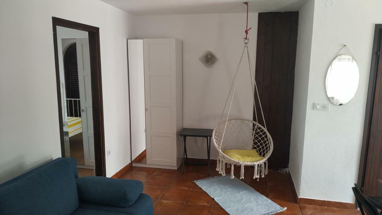 Apartments Kupine Бол Экстерьер фото